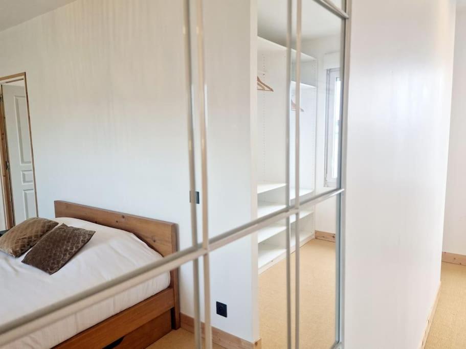 L'Urbain Yourhosthelper Apartment Cherbourg-en-Cotentin Bagian luar foto